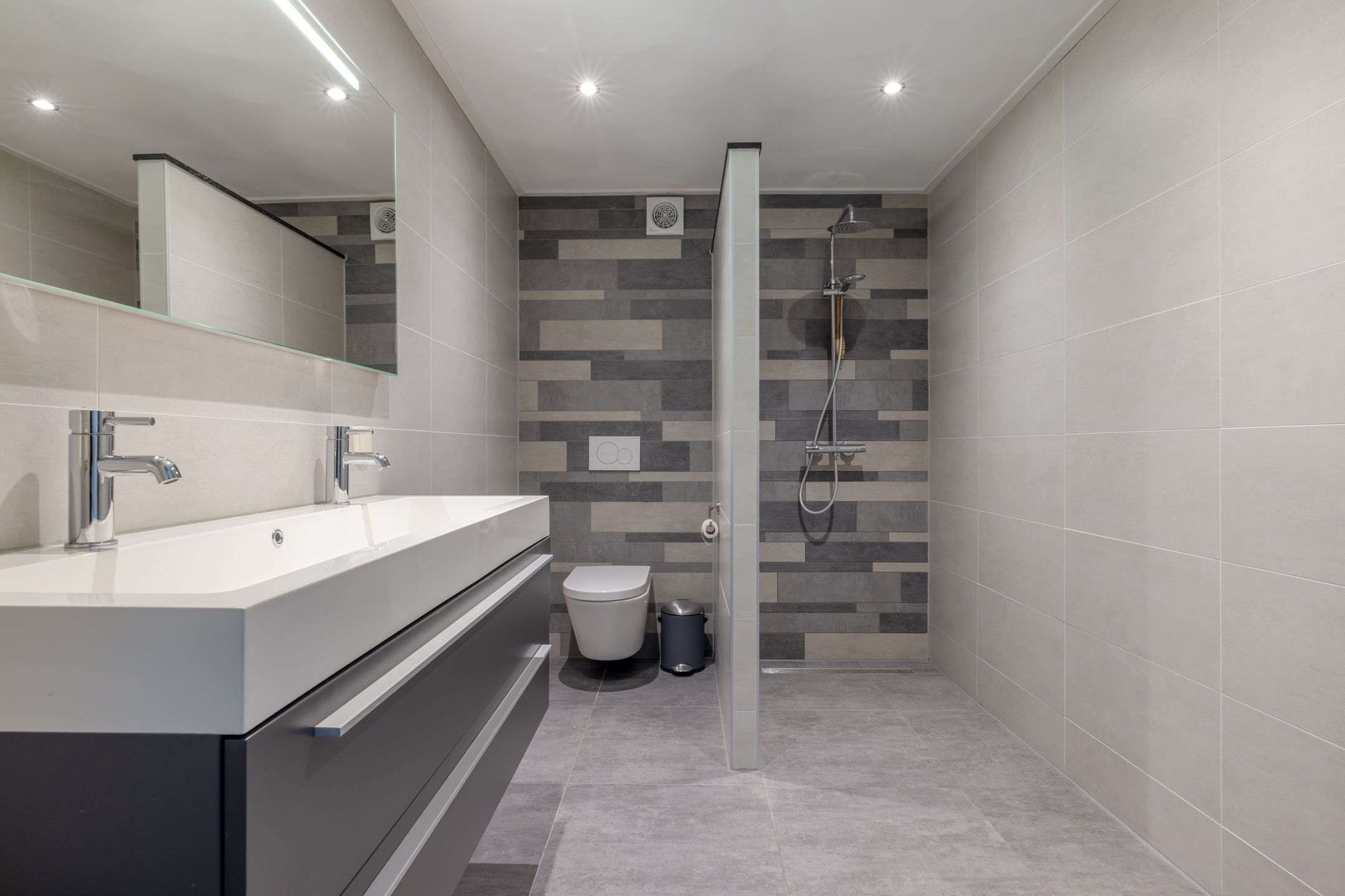 Foto 24 van Boekweitstrjitte 64