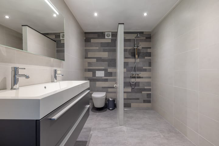 Foto 24 van Boekweitstrjitte 64