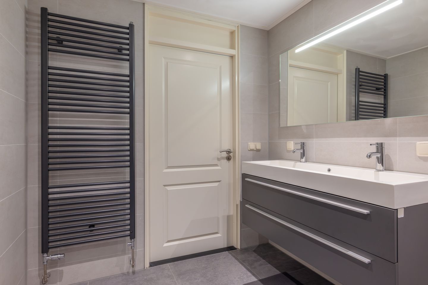 Foto 25 van Boekweitstrjitte 64