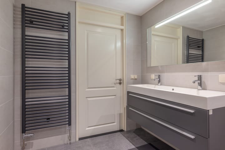 Foto 25 van Boekweitstrjitte 64