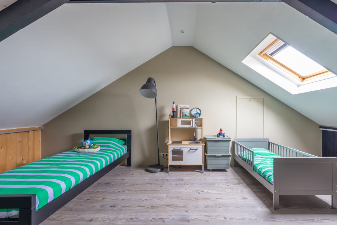 Foto 26 van Boekweitstrjitte 64