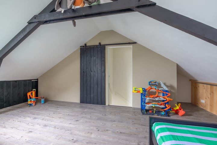 Foto 27 van Boekweitstrjitte 64