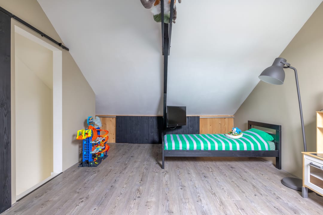 Foto 28 van Boekweitstrjitte 64