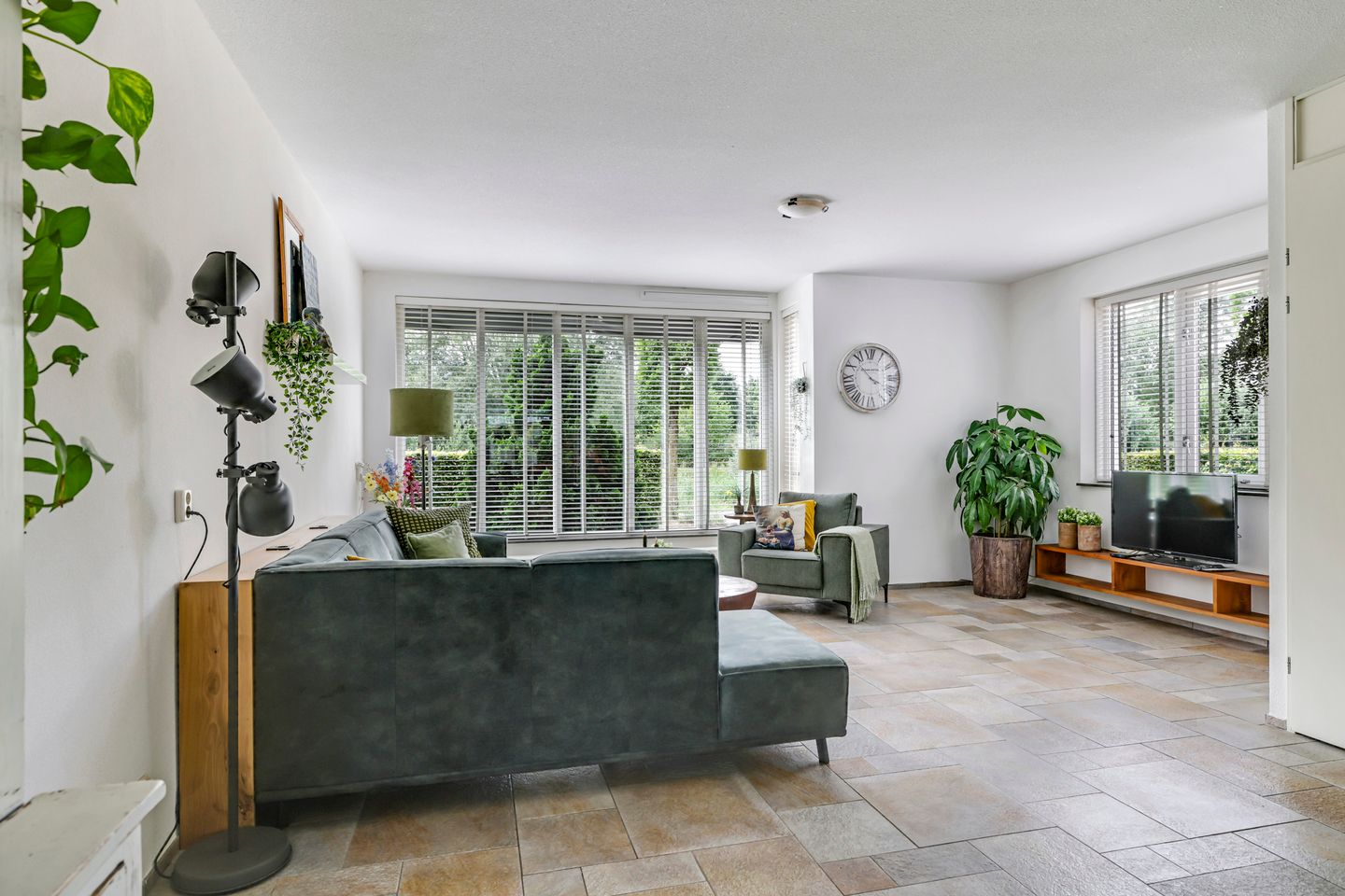 Foto 5 van Weefgewichtstraat 116