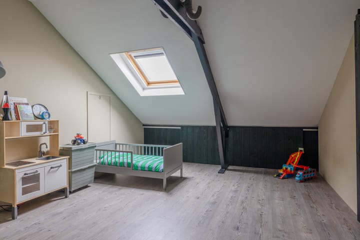 Foto 29 van Boekweitstrjitte 64