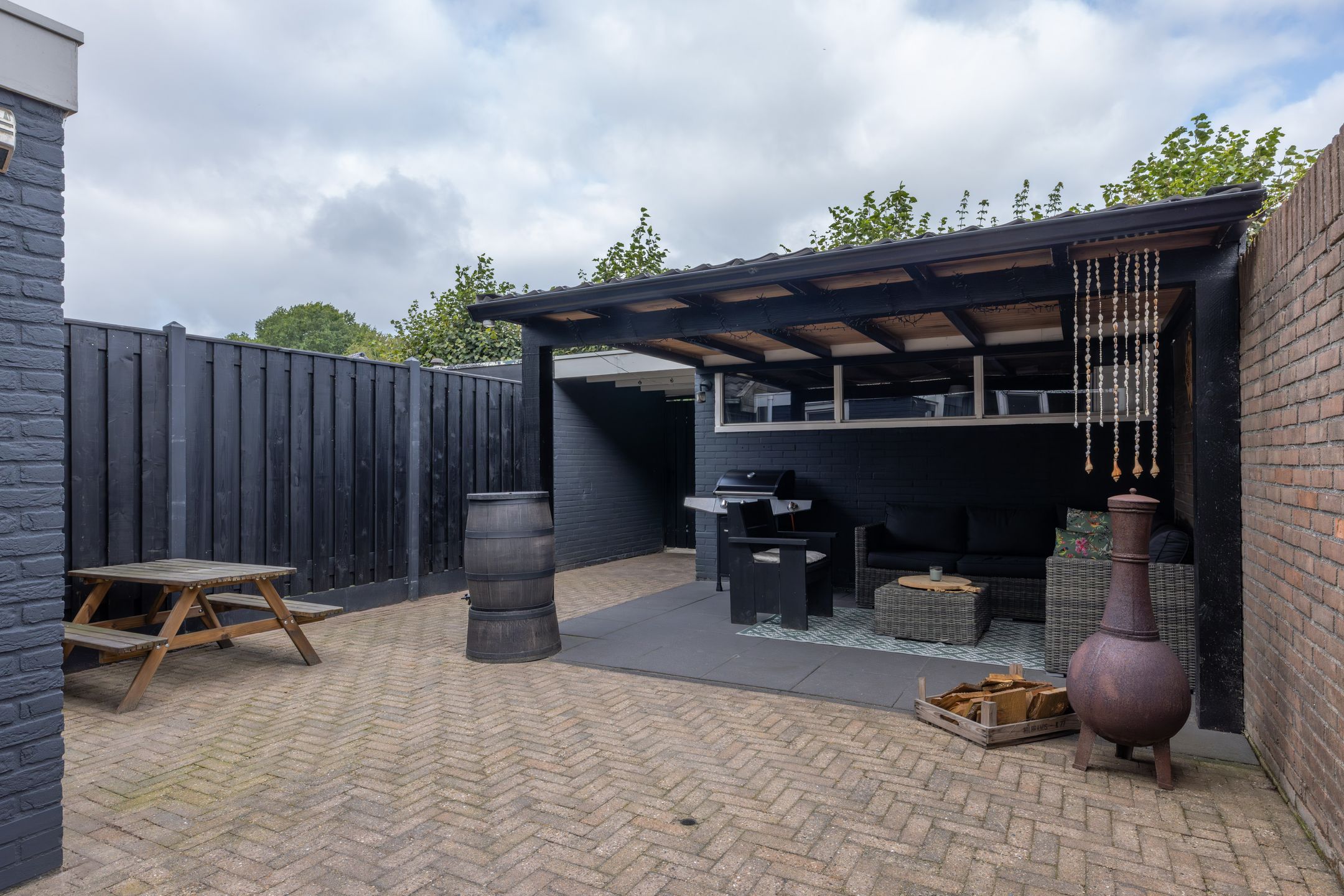 Foto 30 van Boekweitstrjitte 64