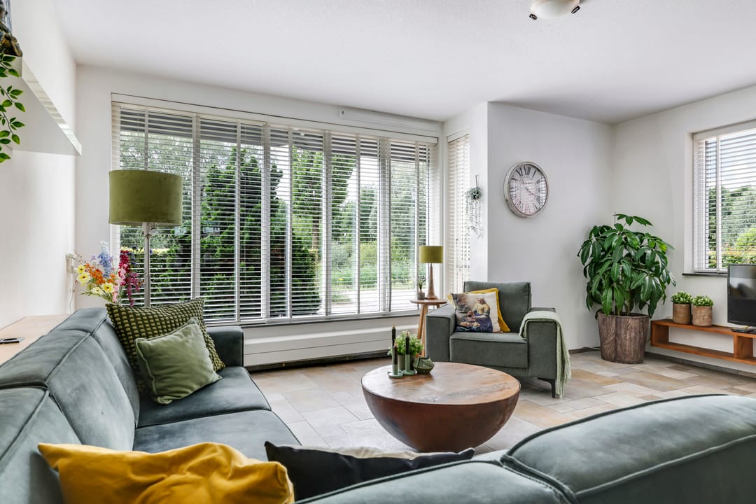 Foto 8 van Weefgewichtstraat 116