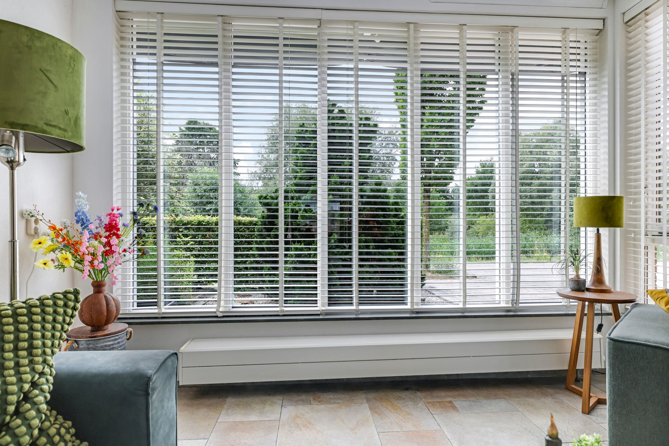 Foto 9 van Weefgewichtstraat 116