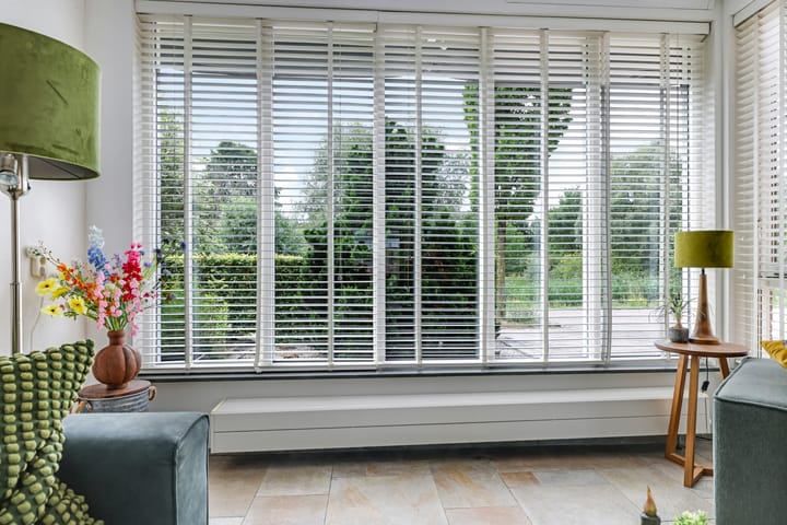 Photo 9 of Weefgewichtstraat 116