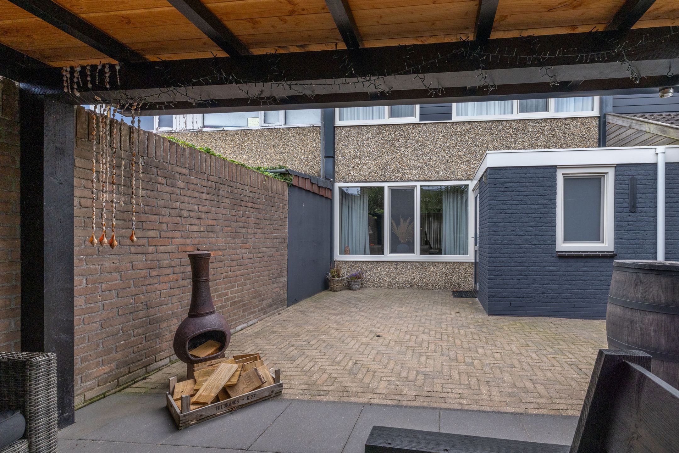 Foto 33 van Boekweitstrjitte 64