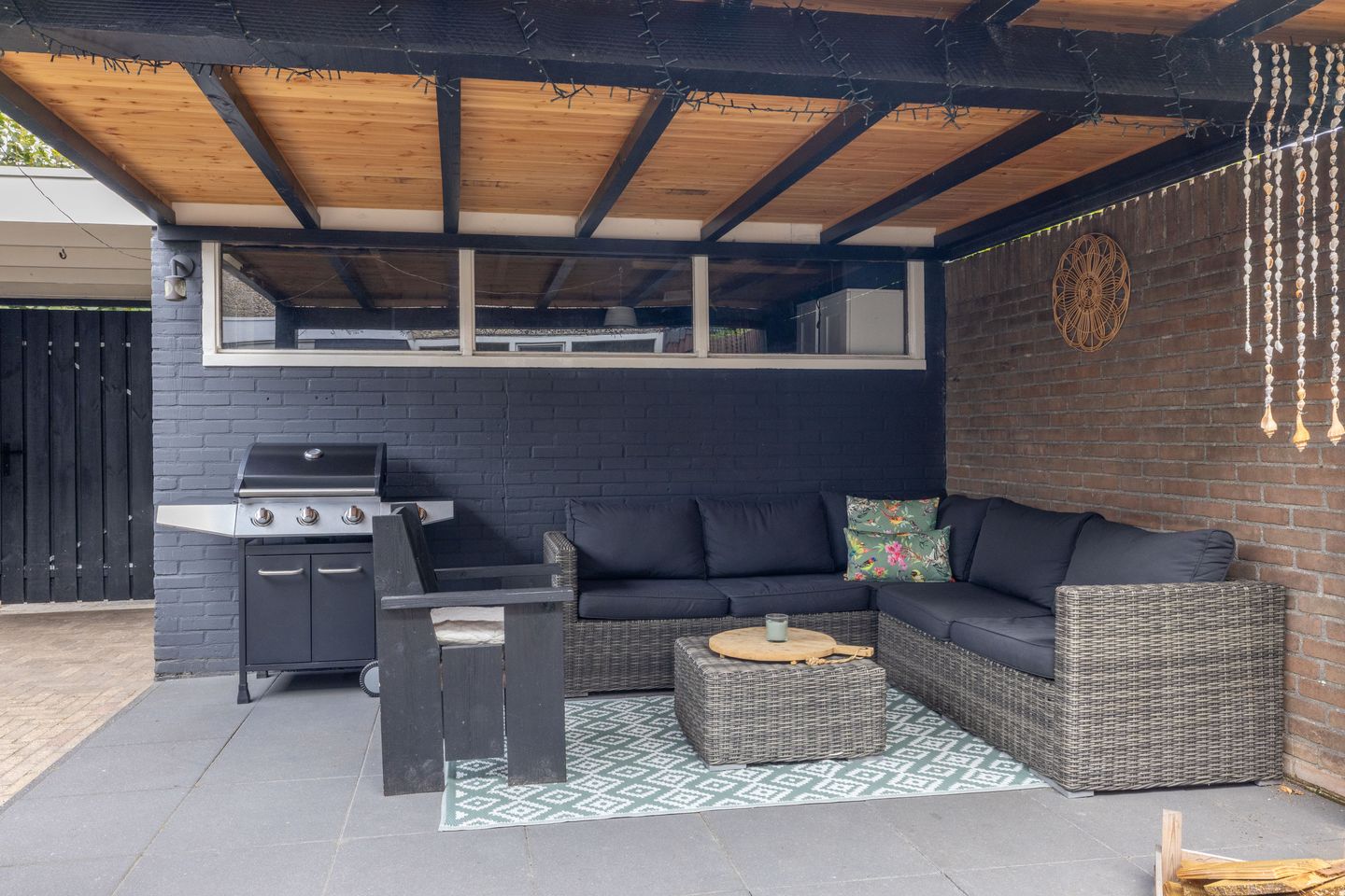 Foto 34 van Boekweitstrjitte 64