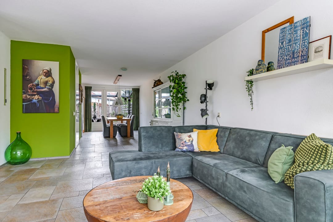 Foto 11 van Weefgewichtstraat 116