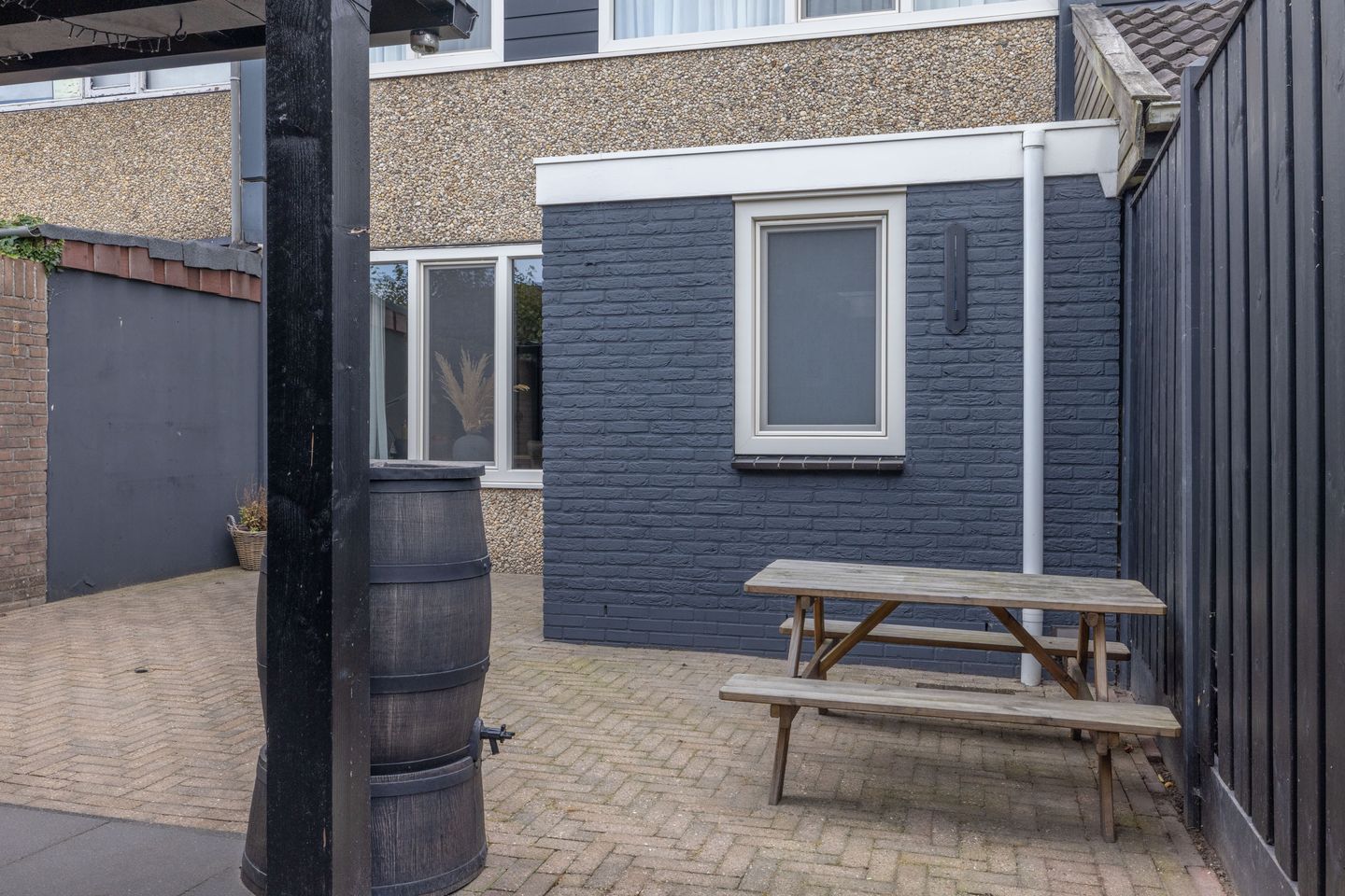 Foto 35 van Boekweitstrjitte 64