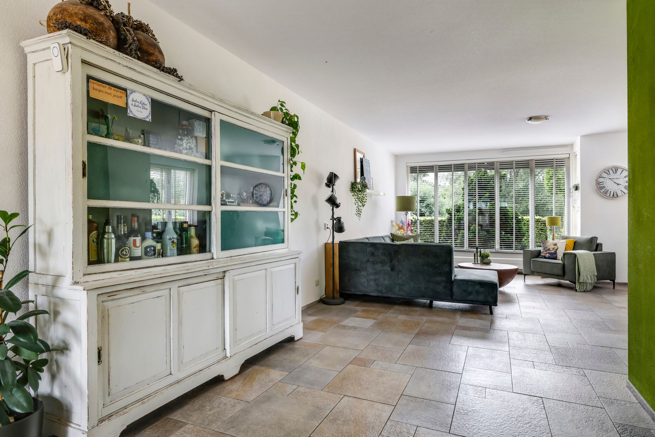 Foto 12 van Weefgewichtstraat 116