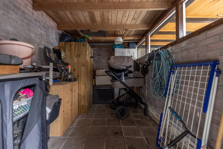 Foto 36 van Boekweitstrjitte 64