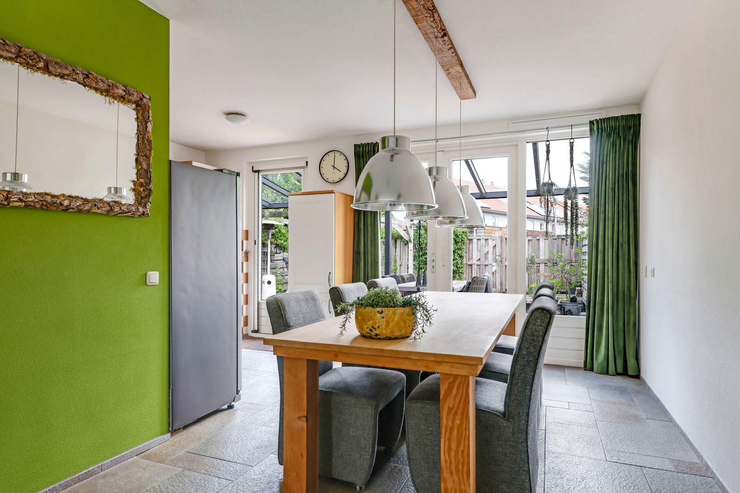 Foto 14 van Weefgewichtstraat 116