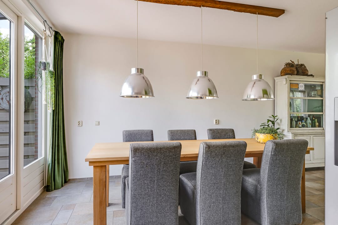 Foto 16 van Weefgewichtstraat 116