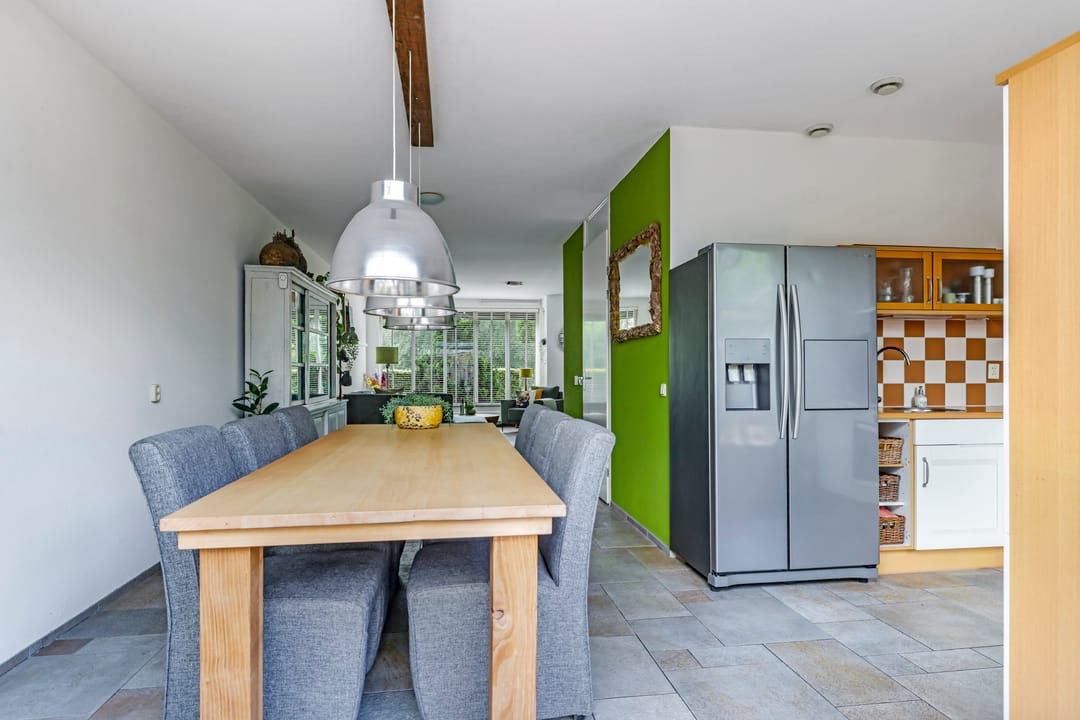 Foto 17 van Weefgewichtstraat 116