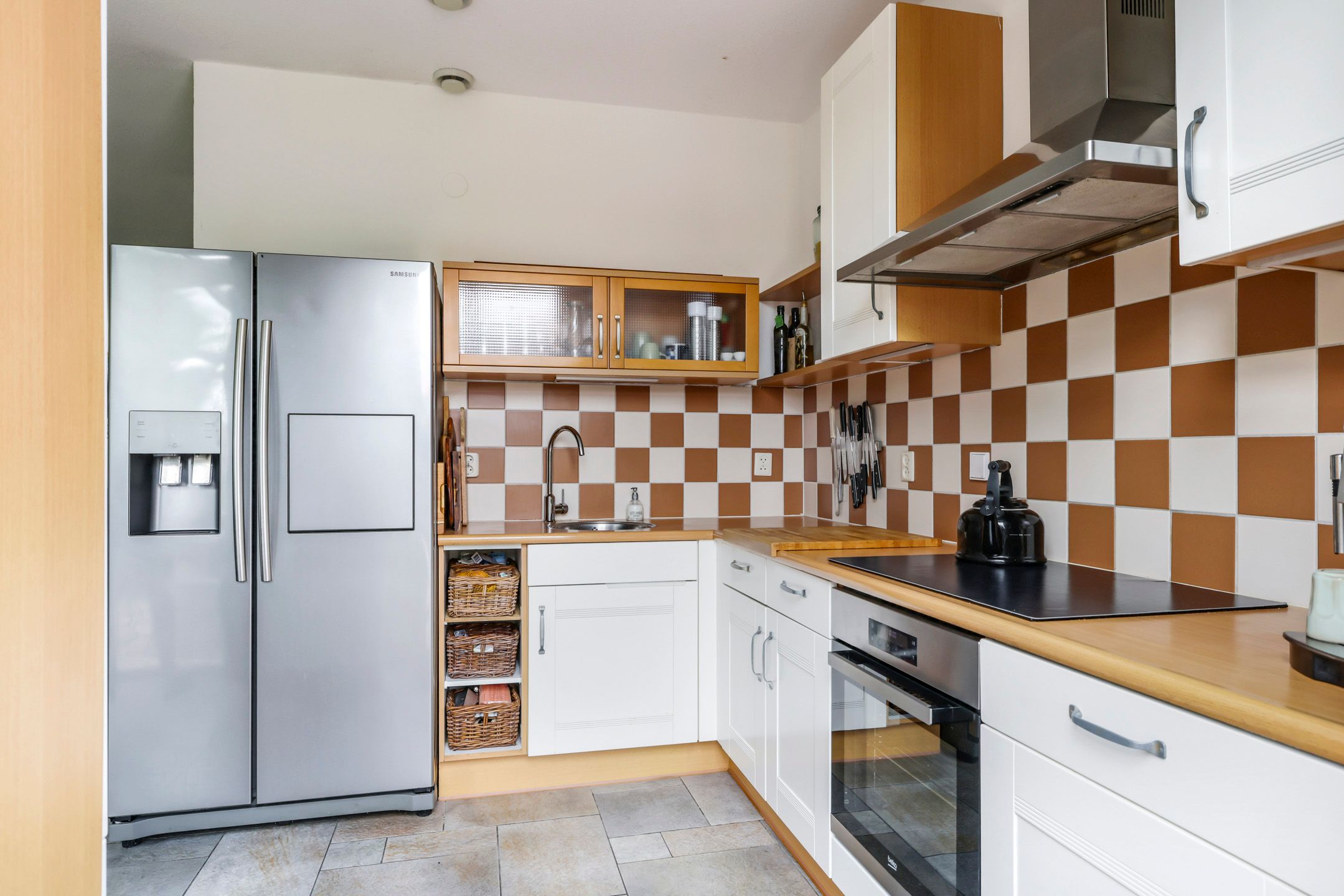 Foto 18 van Weefgewichtstraat 116