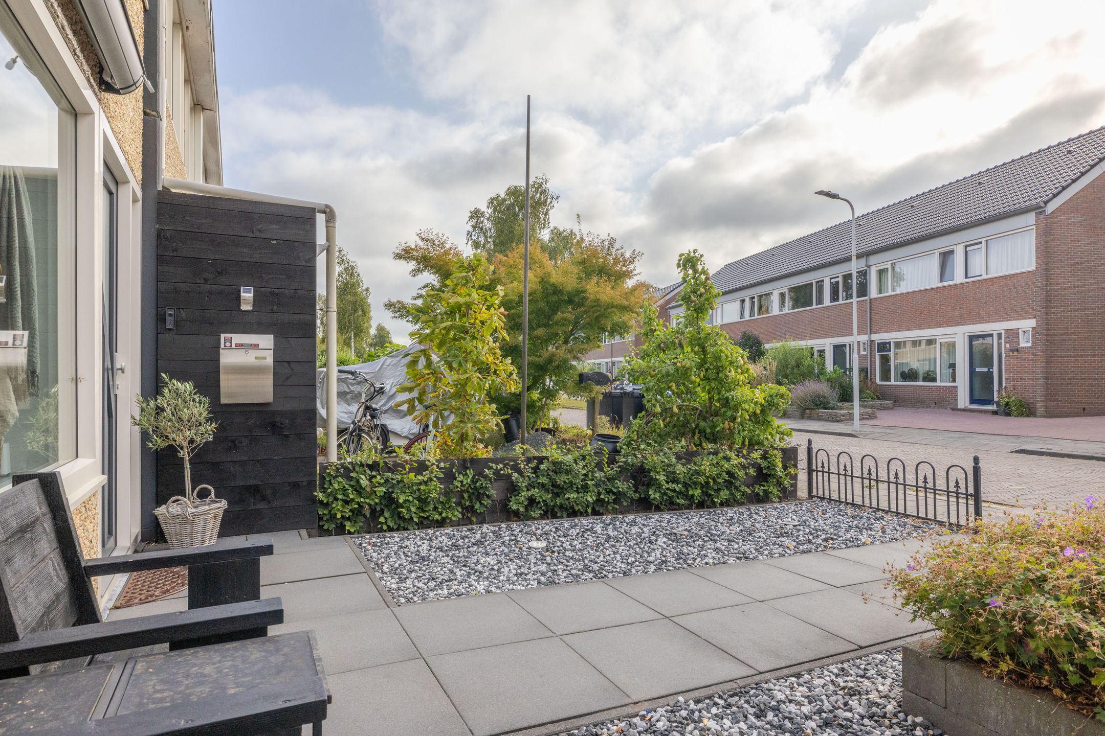 Foto 42 van Boekweitstrjitte 64