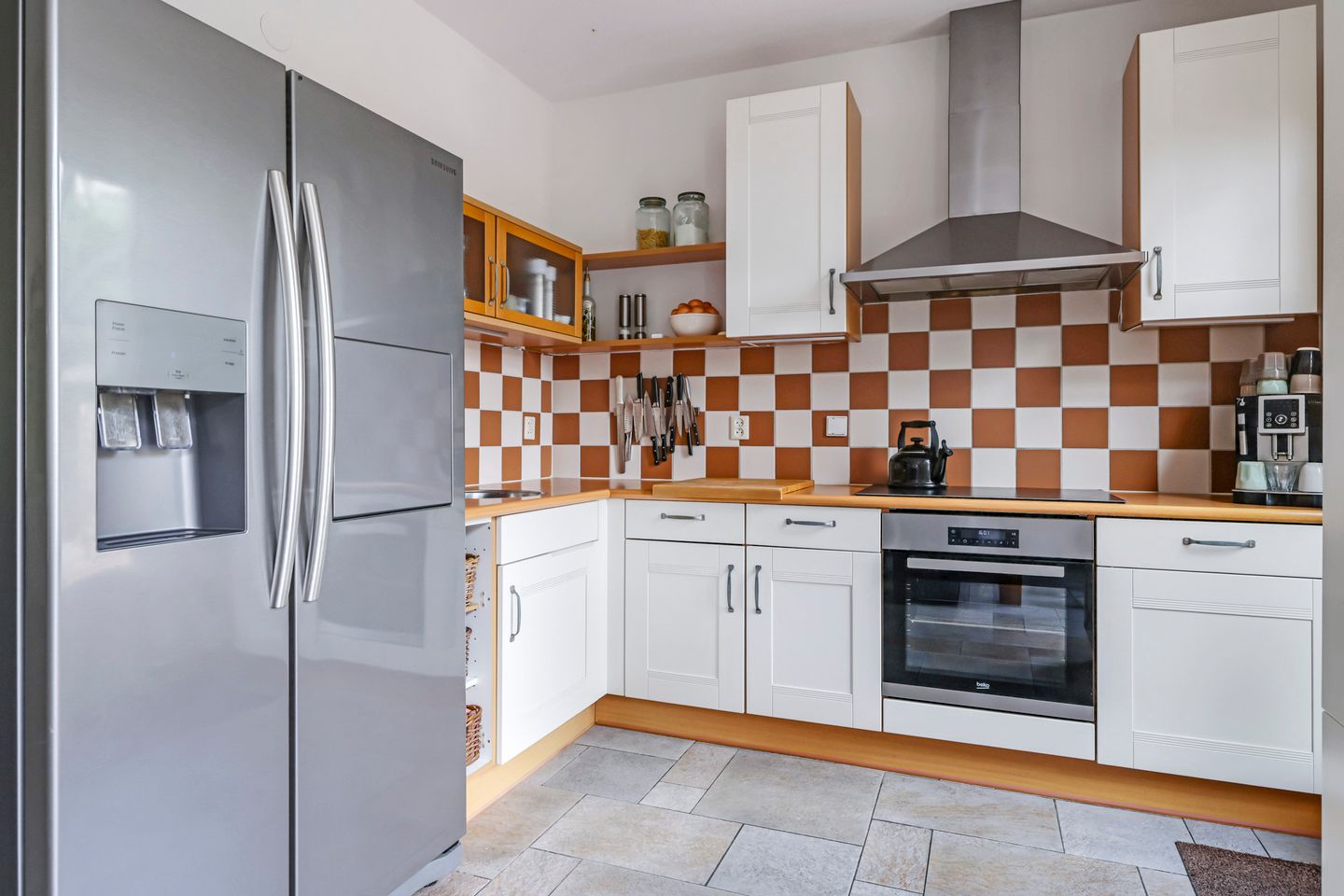 Foto 20 van Weefgewichtstraat 116