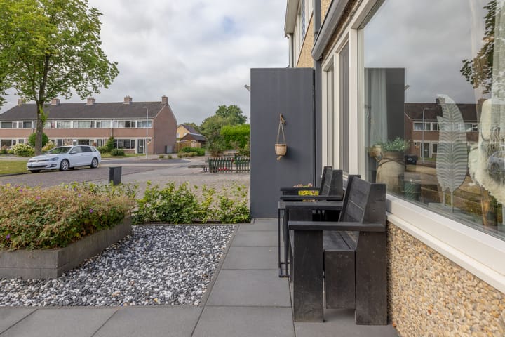 Foto 43 van Boekweitstrjitte 64