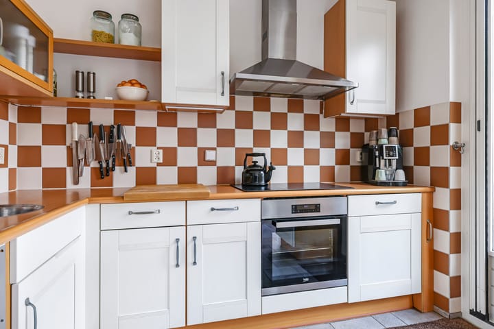 Photo 21 of Weefgewichtstraat 116