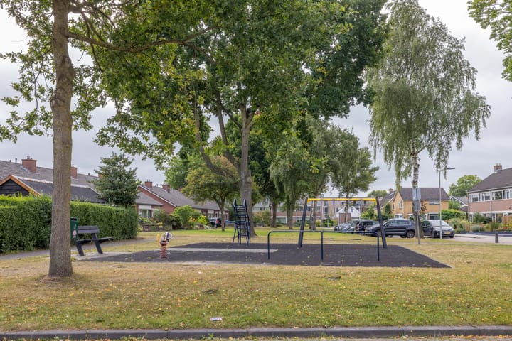 Foto 44 van Boekweitstrjitte 64