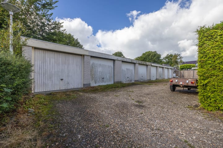 Foto 45 van Boekweitstrjitte 64