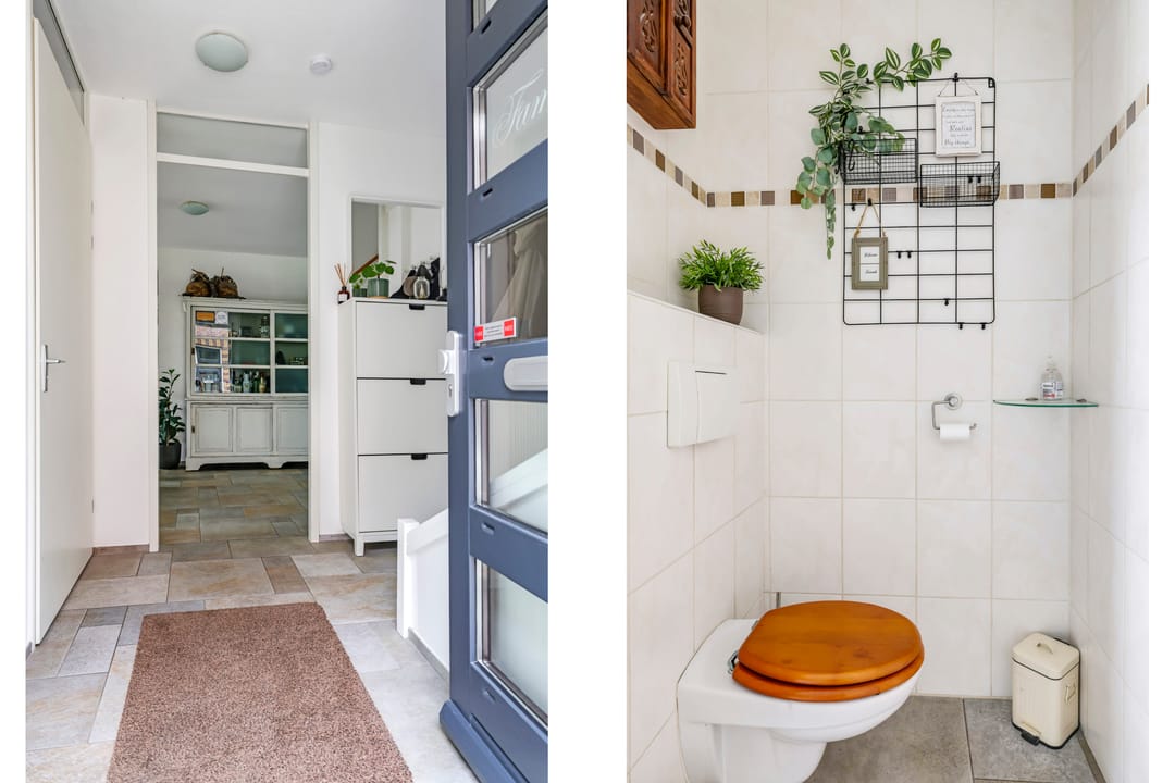 Foto 22 van Weefgewichtstraat 116