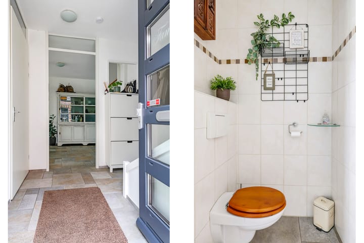 Photo 22 of Weefgewichtstraat 116