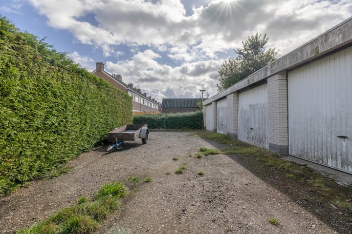 Foto 46 van Boekweitstrjitte 64