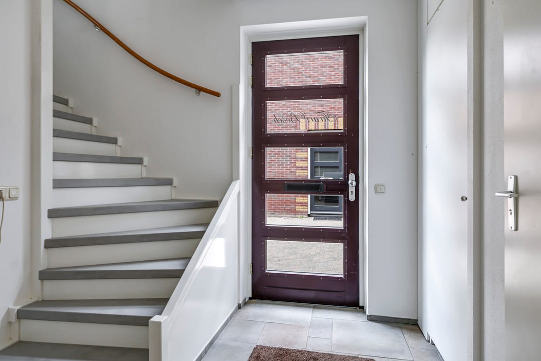 Foto 23 van Weefgewichtstraat 116