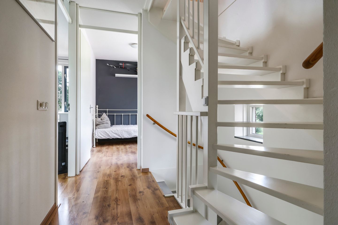 Foto 25 van Weefgewichtstraat 116