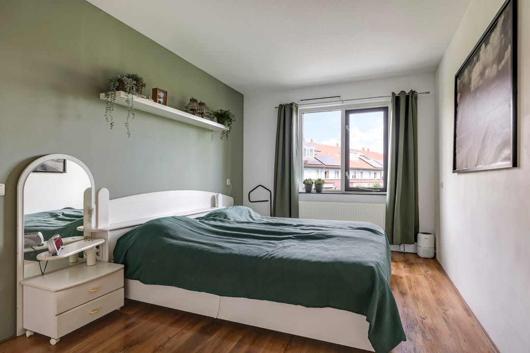 Foto 26 van Weefgewichtstraat 116