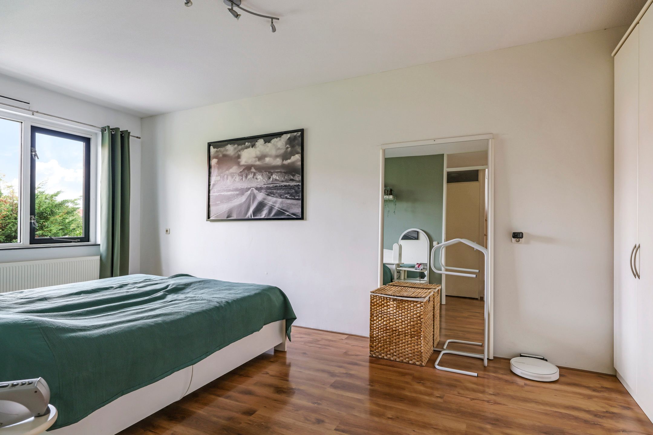 Foto 27 van Weefgewichtstraat 116