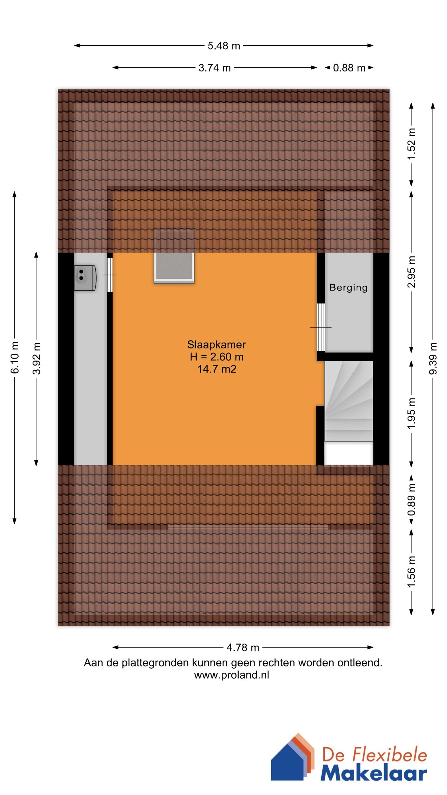 Foto 50 van Boekweitstrjitte 64
