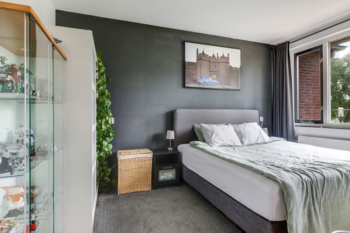 Photo 29 of Weefgewichtstraat 116