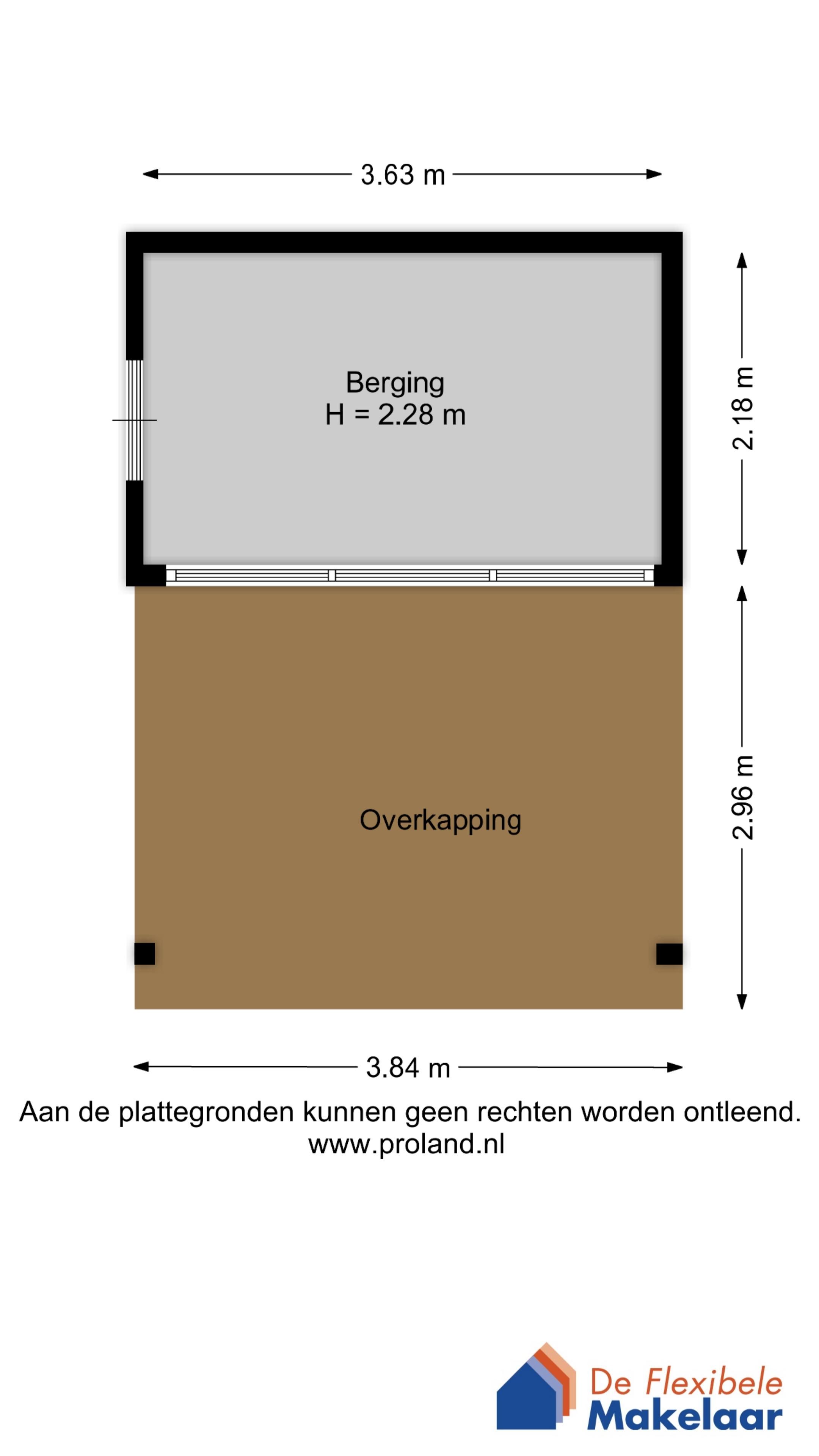 Foto 51 van Boekweitstrjitte 64