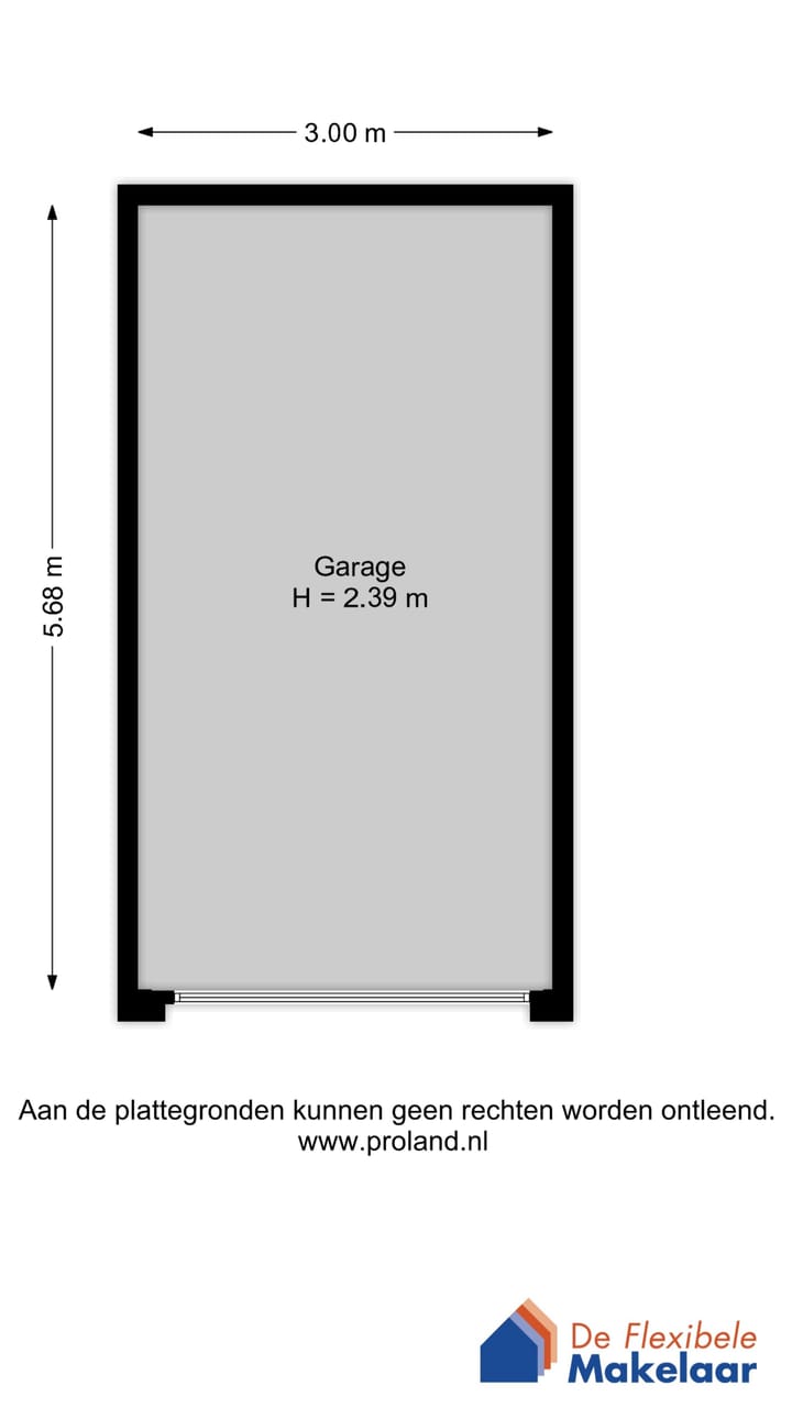 Foto 52 van Boekweitstrjitte 64