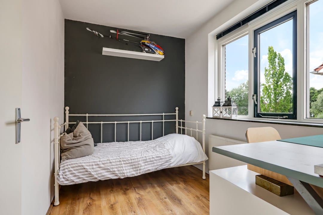 Foto 31 van Weefgewichtstraat 116