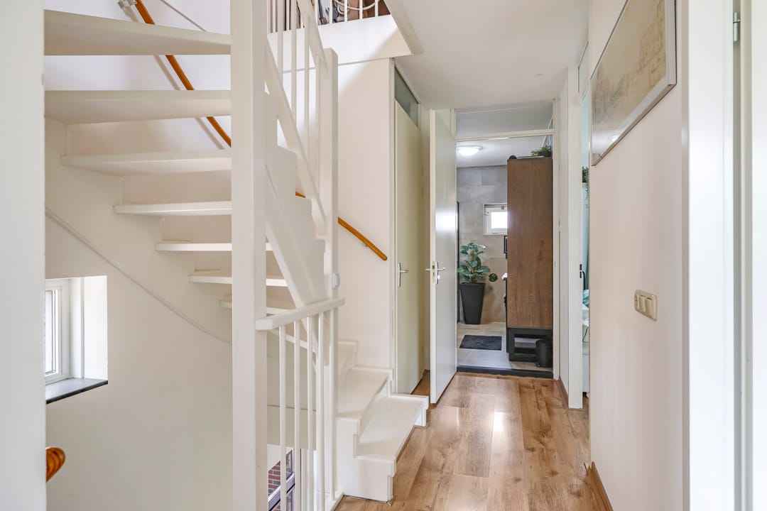 Foto 32 van Weefgewichtstraat 116