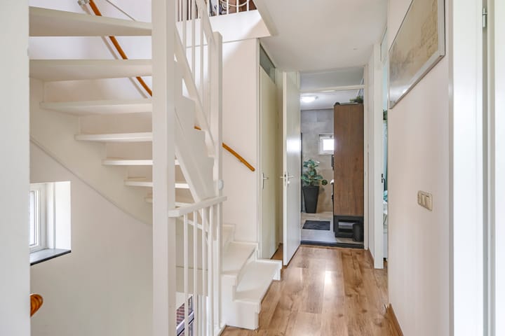 Photo 32 of Weefgewichtstraat 116