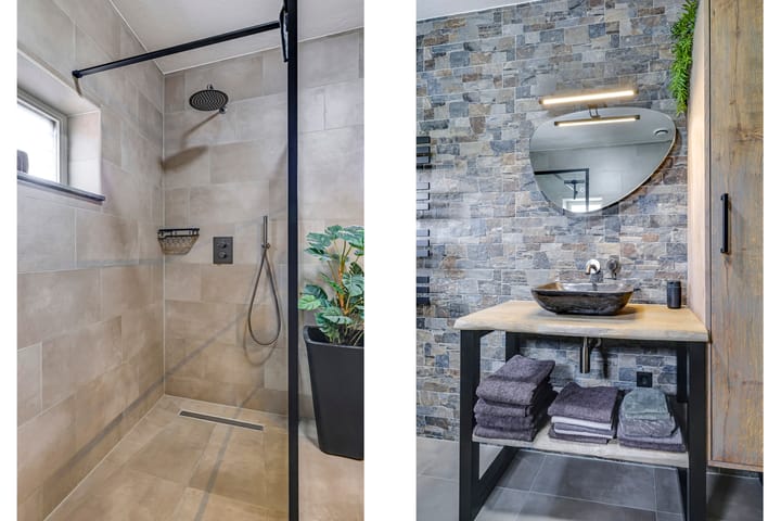 Photo 33 of Weefgewichtstraat 116