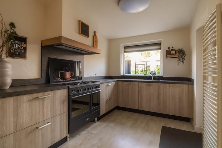 Foto 3 van Brenkmanweg 15