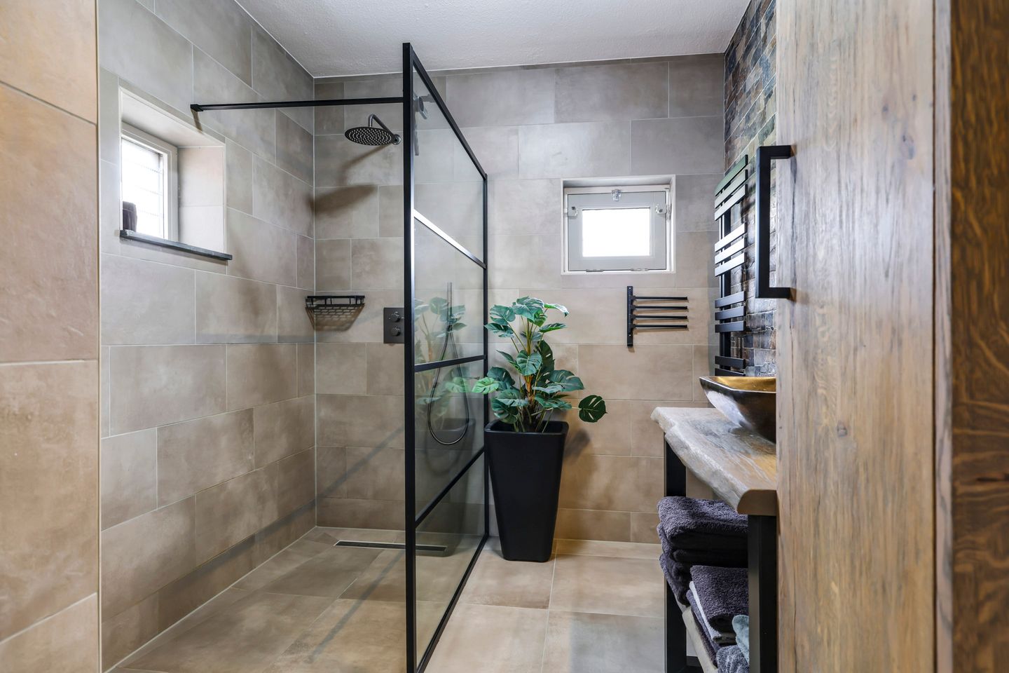 Foto 34 van Weefgewichtstraat 116