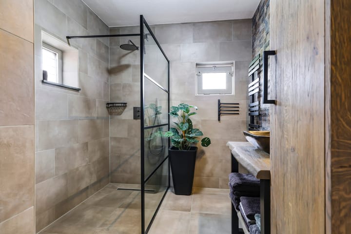 Photo 34 of Weefgewichtstraat 116