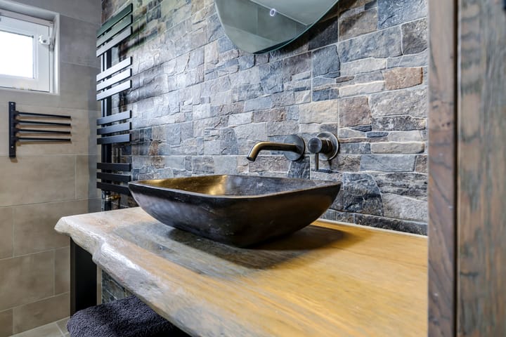 Photo 35 of Weefgewichtstraat 116