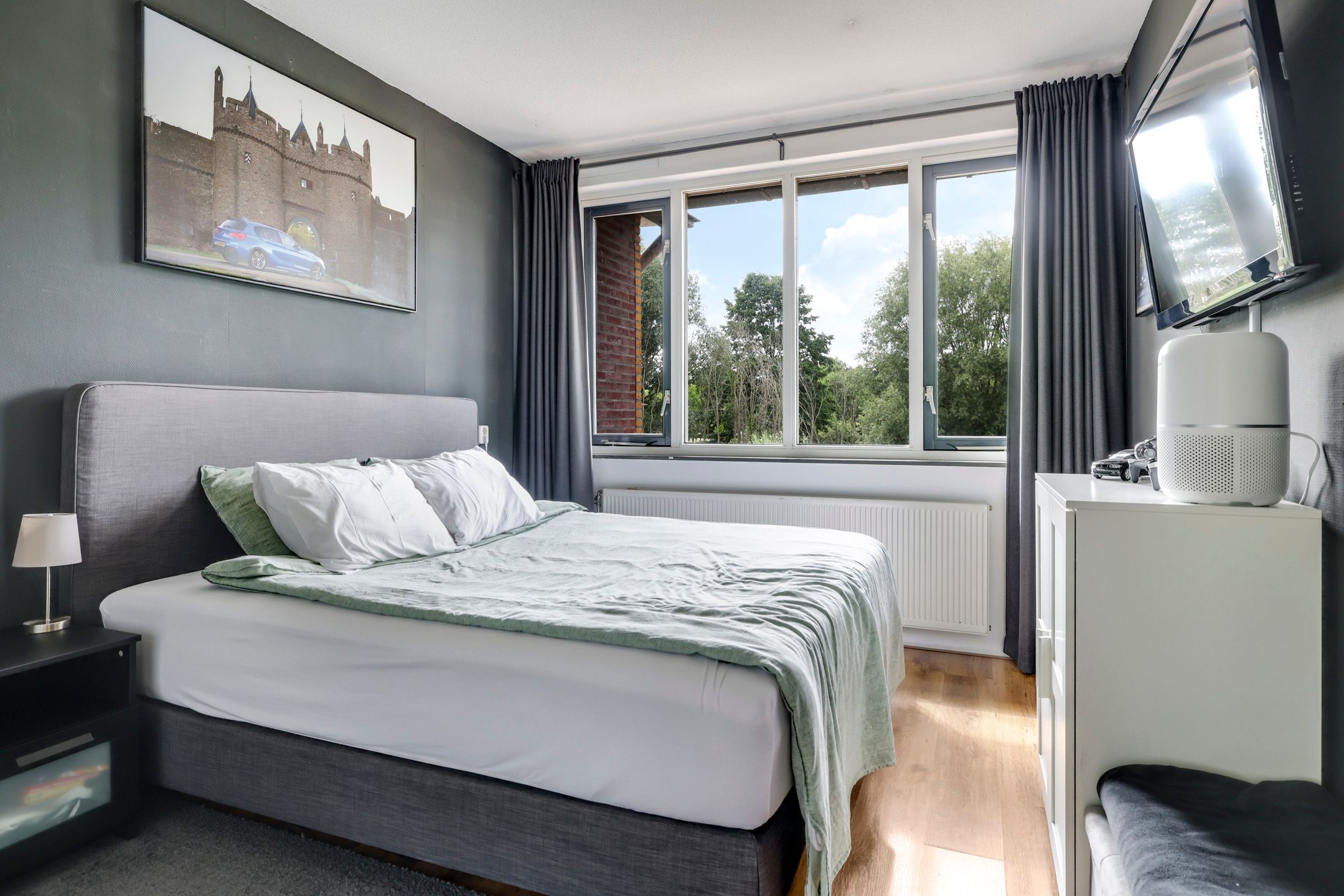 Foto 30 van Weefgewichtstraat 116