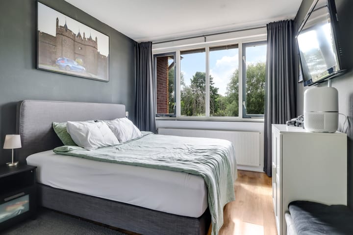 Photo 30 of Weefgewichtstraat 116